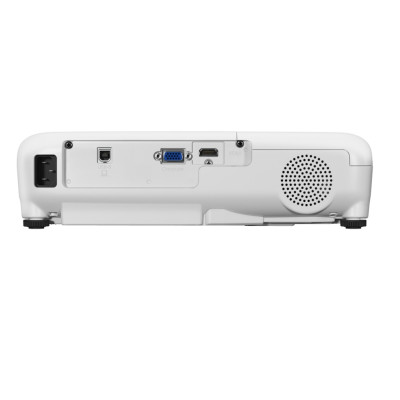Máy chiếu Epson EB-E01 hàng chính hãng - ZAMACO AUDIO