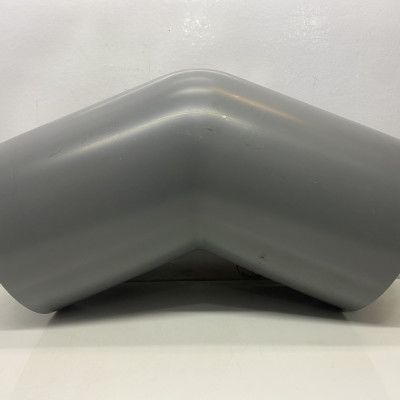 Lơi 200 TC nhựa PVC Bình Minh (45o ElBow)_L200TC