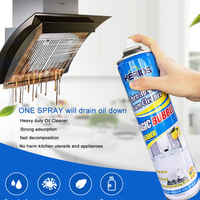 Combo 3 sản phẩm chăm sóc nhà bếp CB-01HC 1750ml