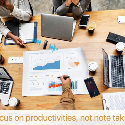 KHUYẾN MÃI KHỦNG, SỐ LƯỢNG CÓ HẠN - ROGTZ - Máy ghi âm cầm tay mini DVR 818 Pin Lithium dung lượng cao Ghi âm 35h Siêu nhỏ Bộ nhớ 8GB Đa chức năng Màn LCD Tương thích nhiều thiết bị Mic kép Chống ồn chủ động Hàng Chính Hãng