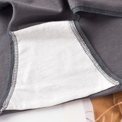 COMBO 10 QUẦN LÓT NỮ CAO CẤP CHẤT VẢI MỀM MỊN KIỂU DÁNG THỜI TRANG L-2980