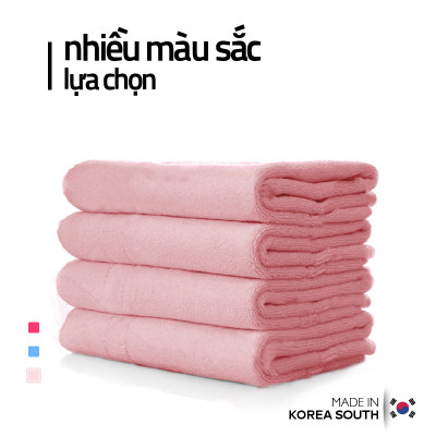 Khăn tắm em bé latan,Khăn choàng tắm,Khăn tắm mềm mại,Khăn bông tắm,Khăn thấm hút nước,Khăn choàng mềm mại,Khăn nhà tắm,Khăn microfiber,Khăn thấm hút cho bé,Khăn tắm cho bé,Khăn mềm cho bé,Khăng choàng tắm em bé