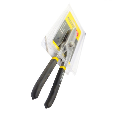 Kéo cắt sắt 8" Stanley 14-163