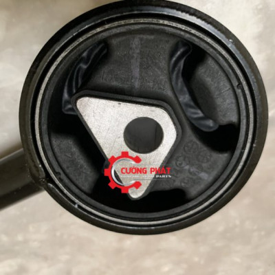 Chân máy số 8 Mitsubishi Attrage, Mirage mã 1092A034