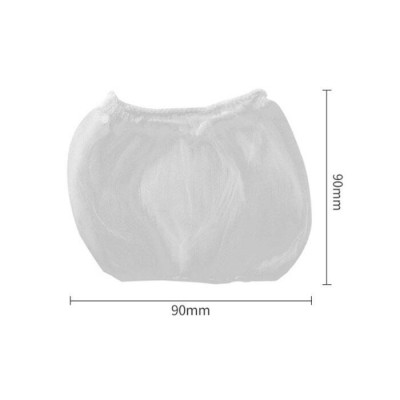 Combo 80 cái lọc rác bồn rửa chén, bát siêu tiện dụng