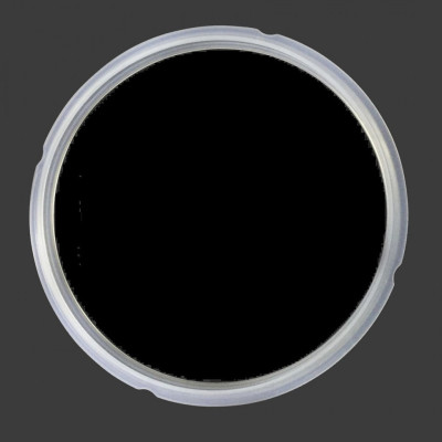 Ron cao su dành cho nồi áp suất Điện 20cm (nồi 3L-4L) và 22cm (nồi 5L-6L)- Hàng nhập khẩu