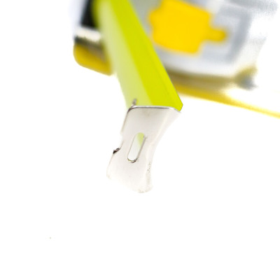 Thước cuộn POWERLOCK 8m Stanley STHT33428-8