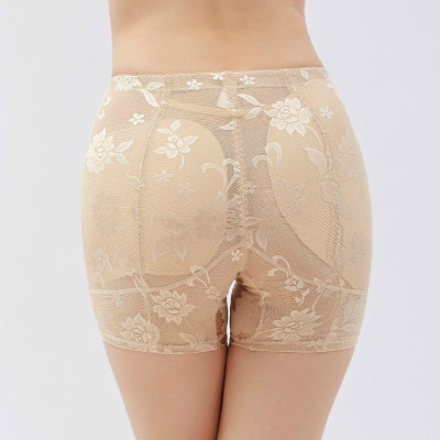 Quần độn mông và hông cho vòng 3 sexy mã 0846