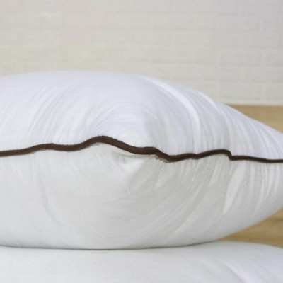 Gối Lông Vũ Nhân Tạo Cao Cấp Tatana