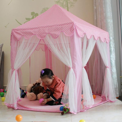 Lều bóng công chúa , hoàng tử - Chính hãng