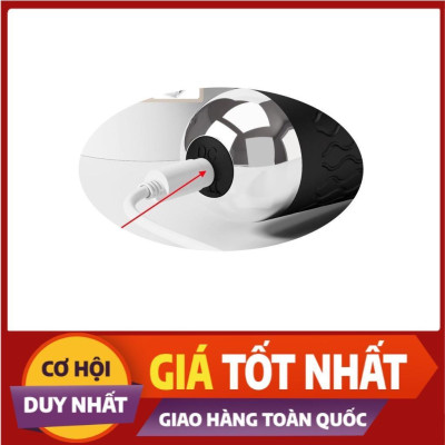 Máy massage mắt, chống thâm quầng, bọng mắt mạnh cầm tay (chọn màu yêu thích) (còn sẵn hàng) (Hàng Chính Hãng)