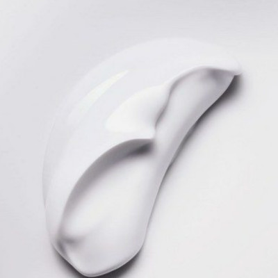 Gel Dưỡng Ẩm Và Ngăn Ngừa Nếp Nhăn Dr.Ci:Labo Aqua-Collagen-Gel Super Moisture Ex (50 G)