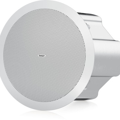 LOA ÂM TRẦN TANNOY CVS 601 Ceiling Loudspeaker- HÀNG CHÍNH HÃNG