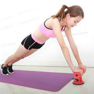 Máy tập bụng, dụng cụ tập bụng, chân đa năng