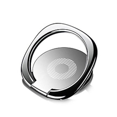 Nhẫn điện thoại gấp gọn chống rơi vỡ điện thoại PaKaSa - Hàng nhập khẩu 