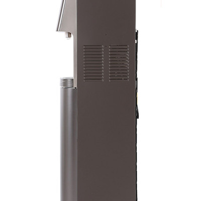 Máy nước nóng lạnh Toshiba RWF-W1830UVBV (T) - Hàng chính hãng