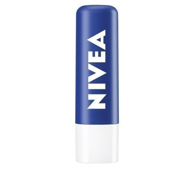 Son Dưỡng Chuyên Sâu NIVEA Original Care (4.8 g) - 85061