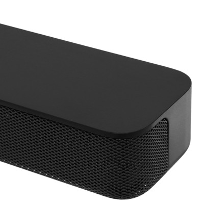 Dàn âm thanh Sony 5.1 HT-S20R 400W - Hàng chính hãng