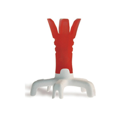 TEE ỐC TABATA GV1409 L