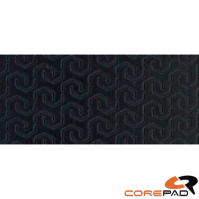 Bộ grip tape Corepad Soft Grips FinalMouse Starlight-12 Medium - Hàng Chính Hãng