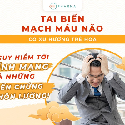 TPBVSK ISDG NATTOKINASE 4000 FU - PHÒNG NGỪA TAI BIẾN MẠCH MÁU NÃO, HỖ TRỢ LÀM TAN CỤC MÁU ĐÔNG (HỘP 60 VIÊN)
