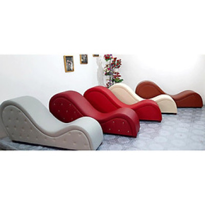 Ghế Sofa Tình Yêu, Tình Nhân DP-TY23