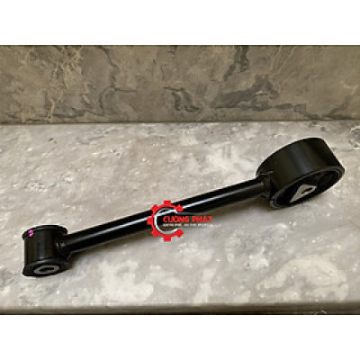 Chân máy số 8 Mitsubishi Attrage, Mirage mã 1092A034