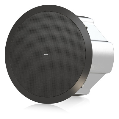 CVS 801-BK Loa Âm Trần Passive Tannoy-HÀNG CHÍNH HÃNG