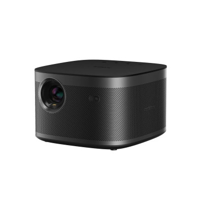 Máy chiếu 4K Xgimi Horizon Pro - Hàng chính hãng, Bản Quốc Tế - ZAMACO AUDIO