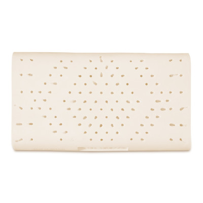 Gối Cao Su Liên Á Contour