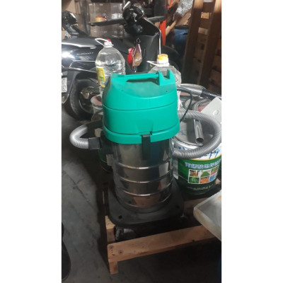 MÁY HÚT BỤI 3200W DCA AVC80 - HÀNG CHÍNH HÃNG