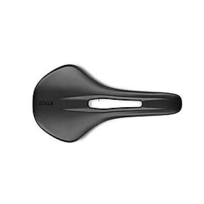 Yên Xe Đạp Fizik Vento Antares R1