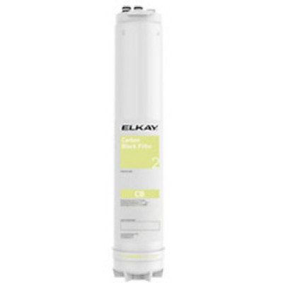 Ống lọc EFR2-CB - A (Lõi 02 RO Elkay)- Hàng chính hãng