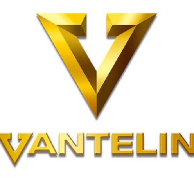 Băng Bảo Vệ Khớp Khuỷu Tay Vantelin Elbow Support Size M