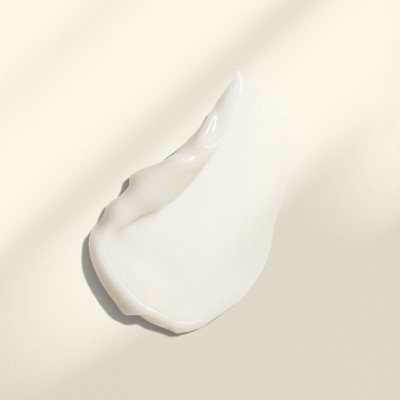 Dầu xả bưởi Pomelo Cocoon 310ml thuần chay giúp tóc mềm mượt