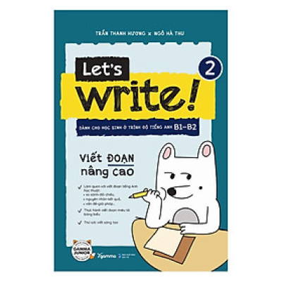 [Einstetin Books] Let