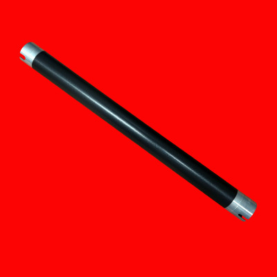 Lô sấy Konica 164/ 184/ 165/ 185/ 7718 - Lô sấy cho máy photocopy Konica 164 ( hàng nhập khẩu )