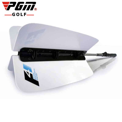 QUẠT TẬP THỂ LỰC SWING GOLF - PGM Core Swing - PGM HGB007