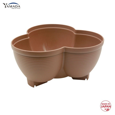 Bộ dụng cụ làm vườn Yamada mini - Nhập khẩu trực tiếp từ Nhật Bản