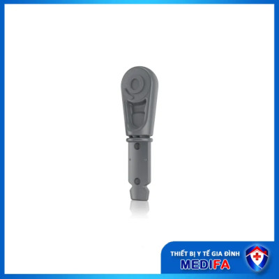 Hộp 25 Kim Lấy Máu OneTouch Delica Plus Dùng Cho Bút Thử Đường Huyết Máy OneTouch Ultra Plus Flex & Select Plus