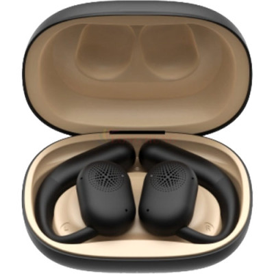 Tai nghe Bluetooth Open Wireless Havit OWS Fit1 OWS914 - Hàng chính hãng