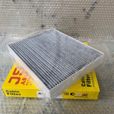 Lọc gió điều hòa Ford Everest 2023  than hoạt tính AC0229C