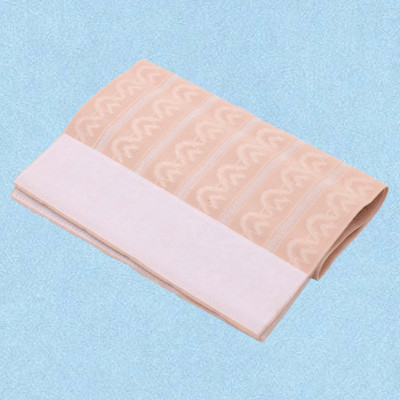 Gen nịt bắp chân dán dài nhiều size