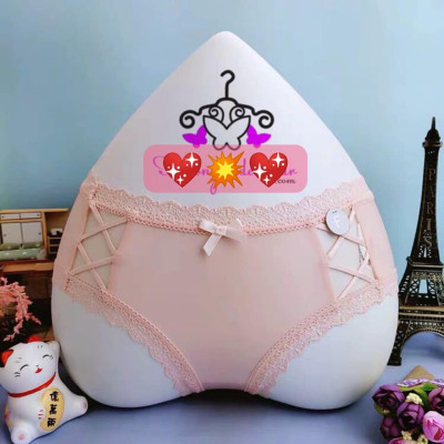 COMBO 5 QUẦN LÓT NỮ VIỀN REN QUYẾN RŨ