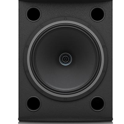 Loa Full TANNOY VXP 12 -- 12" Công suất 1,600 Watts -Hàng Chính Hãng 