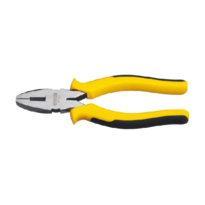 Kềm điện 6" Stanley STHT84623-8 