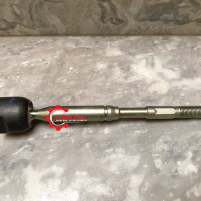 Rotuyn lái trong Mitsubishi Xpander mã 4410A960