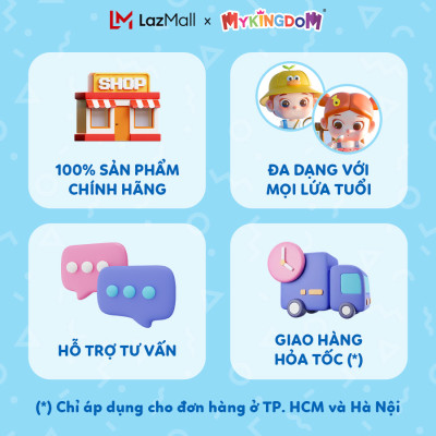 Đồ Chơi Mô Hình Giải Phẫu 4D - Cá Sấu 4D Master 622034