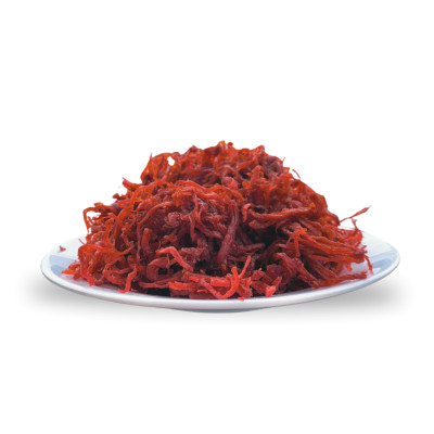 KHÔ BÒ XÉ SỢI TÂN LỘC PHÁT