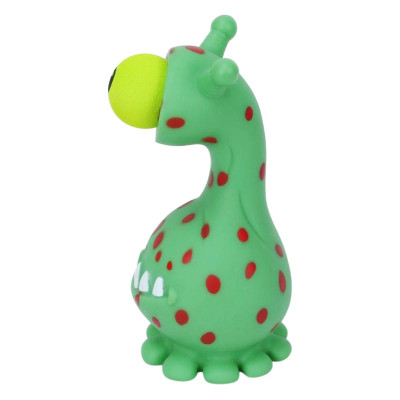 Đồ Chơi Thú Phóng Banh Vui Nhộn - Người Ngoài Hành Tinh - Hog Wild HW54705